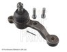 PIVOT BLUE PRINT ADT38655 - Compatibil cu LEXUS, TOYOTA