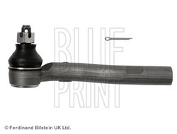 CAP DE BARA BLUE PRINT ADT387113 - Compatibil cu LEXUS, TOYOTA