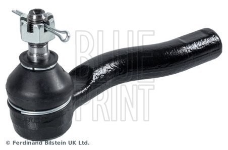 CAP DE BARA BLUE PRINT ADT387132 - Compatibil cu SCION, TOYOTA