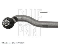 CAP DE BARA BLUE PRINT ADT387113 - Compatibil cu LEXUS, TOYOTA
