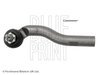 CAP DE BARA BLUE PRINT ADT387113 - Compatibil cu LEXUS, TOYOTA