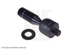 BIELETA DIRECTIE BLUE PRINT ADT387159 - Compatibil cu TOYOTA