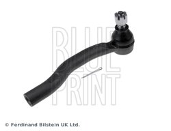 Cap de bara Blue Print ADT387211