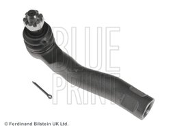 Cap de bara Blue Print ADT387216
