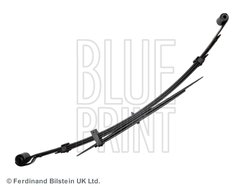 Pachet foi de arc Blue Print ADT38826