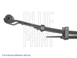 PACHET FOI DE ARC BLUE PRINT ADT38826 - Compatibil cu TOYOTA