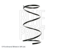 Arc suspensie Blue Print ADT388414