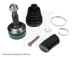 CAP PLANETARA BLUE PRINT ADT38980 - Compatibil cu TOYOTA