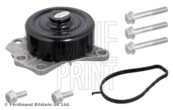 Pompa de apa Blue Print ADT391100