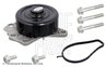 Pompa de apa Blue Print ADT391100