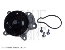 Pompa de apa Blue Print ADT391107