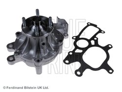 Pompa de apa Blue Print ADT391110