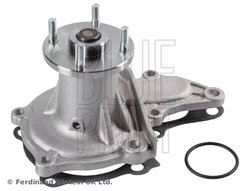 POMPA DE APA BLUE PRINT ADT39143 - Compatibil cu TOYOTA
