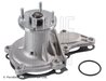 Pompa de apa Blue Print ADT39143