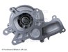 Pompa de apa Blue Print ADT391110