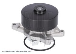 POMPA DE APA BLUE PRINT ADT39194 - Compatibil cu TOYOTA