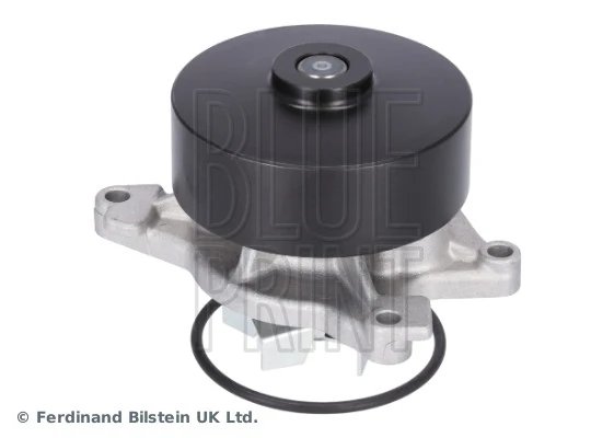 POMPA DE APA BLUE PRINT ADT39194 - Compatibil cu TOYOTA