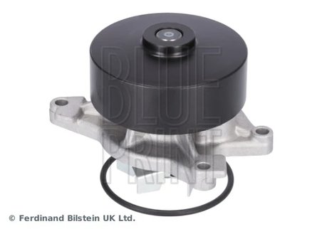 POMPA DE APA BLUE PRINT ADT39194 - Compatibil cu TOYOTA