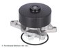 POMPA DE APA BLUE PRINT ADT39194 - Compatibil cu TOYOTA