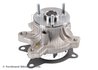 POMPA DE APA BLUE PRINT ADT39169 - Compatibil cu TOYOTA