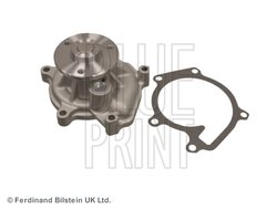 Pompa de apa Blue Print ADT39170