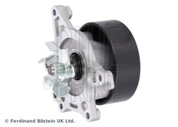 POMPA DE APA BLUE PRINT ADT39194 - Compatibil cu TOYOTA
