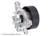 POMPA DE APA BLUE PRINT ADT39194 - Compatibil cu TOYOTA