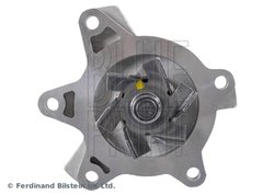POMPA DE APA BLUE PRINT ADT39169 - Compatibil cu TOYOTA