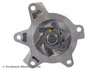 POMPA DE APA BLUE PRINT ADT39169 - Compatibil cu TOYOTA