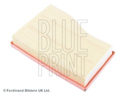 FILTRU AER BLUE PRINT ADU172248 - Compatibil cu MERCEDES-BENZ