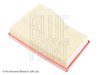 FILTRU AER BLUE PRINT ADU172248 - Compatibil cu MERCEDES-BENZ
