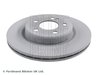 DISC FRANA BLUE PRINT ADU174393 - Compatibil cu MERCEDES-BENZ