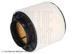 Filtru aer Blue Print ADV182210