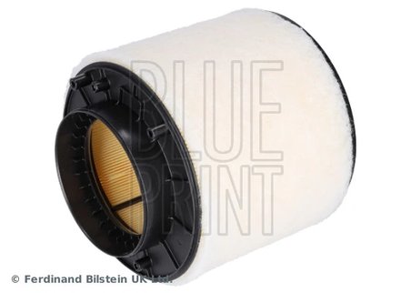 Filtru aer Blue Print ADV182210
