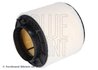 Filtru aer Blue Print ADV182210