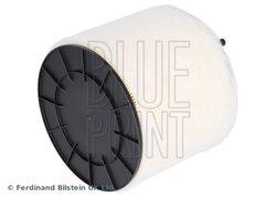 Filtru aer Blue Print ADV182210