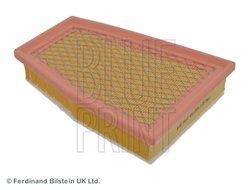 Filtru aer Blue Print ADV182224