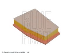 Filtru aer Blue Print ADV182224