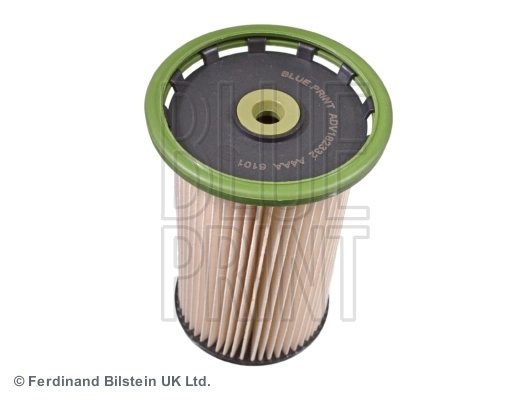 Filtru combustibil Blue Print ADV182332
