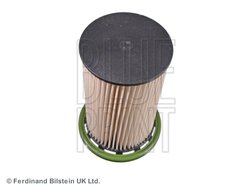 Filtru combustibil Blue Print ADV182332
