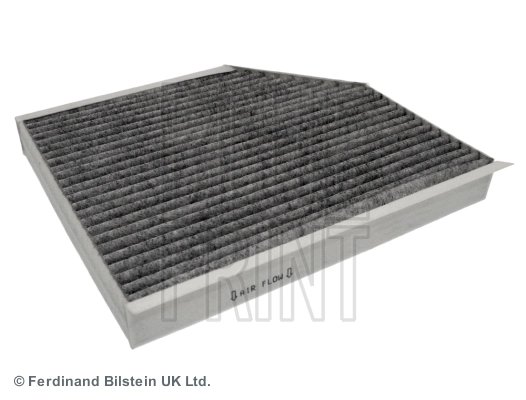 Filtru aer habitaclu Blue Print ADV182505