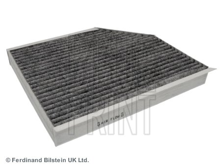 Filtru aer habitaclu Blue Print ADV182505