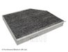 Filtru aer habitaclu Blue Print ADV182505
