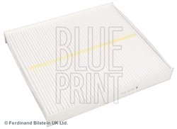 Filtru aer habitaclu Blue Print ADV182536