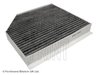 Filtru aer habitaclu Blue Print ADV182505
