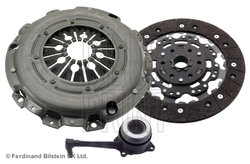 Set ambreiaj Blue Print ADV1830125