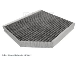 Filtru aer habitaclu Blue Print ADV182505