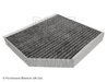 Filtru aer habitaclu Blue Print ADV182505