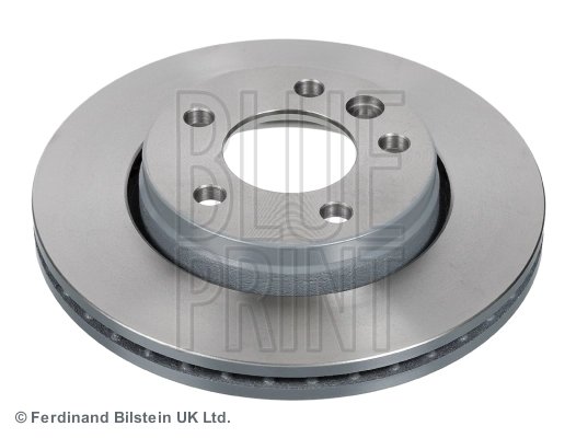 Disc frana Blue Print ADV184381