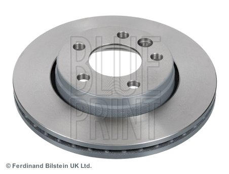 Disc frana Blue Print ADV184381